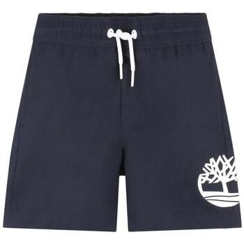 Timberland Short niño Surfer para niño