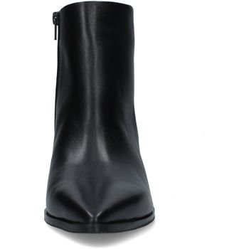 Anita Botines 618L para mujer