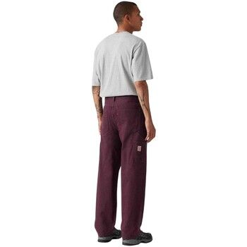 Levis Jeans GT47951 para hombre