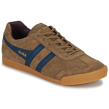 Gola Zapatillas HARRIER para hombre