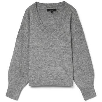 Vero Moda Jersey Jupiter para mujer