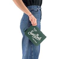 mc2 saint barth bolso aline para mujer