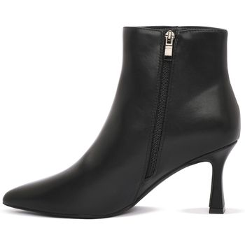 Priv Lab Zapatos de tacón CRISTIN NERO para mujer