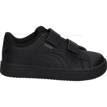 Puma Zapatillas 394254 RICKIE CLASSIC INF para niña