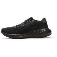 adidas zapatillas de running response para hombre