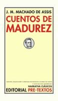 cuentos de madurez