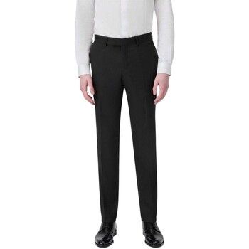 Twisted Tailor Pantalones Kingdon para hombre