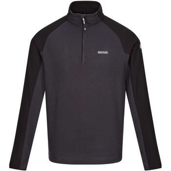 Regatta Jersey Elson II para hombre