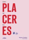 libro de los placeres