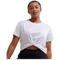 tridri camiseta rw9216 para mujer