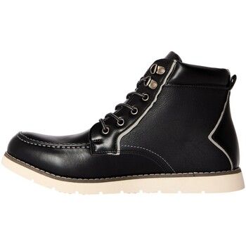 Original Penguin Botas GT56536 para hombre