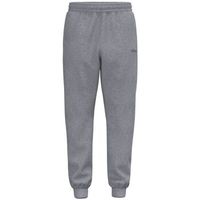 erima pantalones 2102506 para hombre