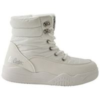 lee cooper descansos lcj26444563l para mujer