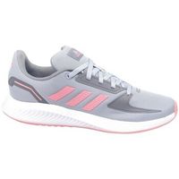 adidas zapatillas de running runfalcon 20 k para nina