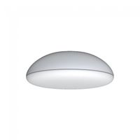 plafon de techo kazz 38