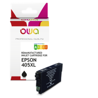 armor owa k20874ow cartucho de tinta 1 piezas compatible negro