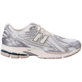 New Balance Zapatillas de running Chaussures de running 1906R maille respirante para mujer