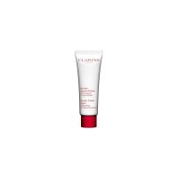 baume beaute eclair