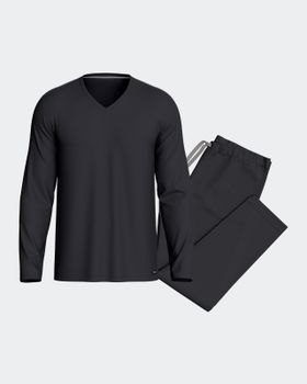 Pijama de hombre Soft Premium