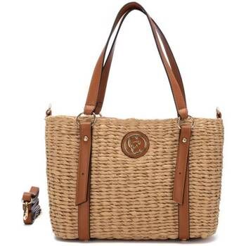 Carmela Bolso 18622102 para mujer
