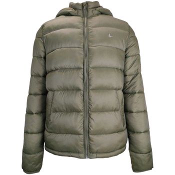 Jack Wills Cazadora Kershaw para hombre