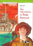 the adventures of tom sawyer free audio ga ls