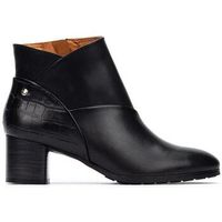 pikolinos botines calafat para mujer