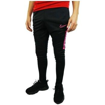 Nike Pantalones Drifit Academy para niño