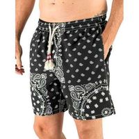 mc2 saint barth banador caprese para hombre