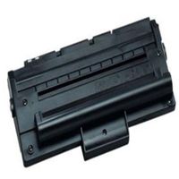 compatible black ricoh 430475 toner cartridge