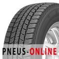 KR500 Komendo Winter