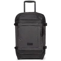 eastpak maleta tranverz cnnct s para hombre