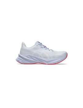 Zapatillas de Running ASICS Dynablast 5 Mujer Azul/Blanco