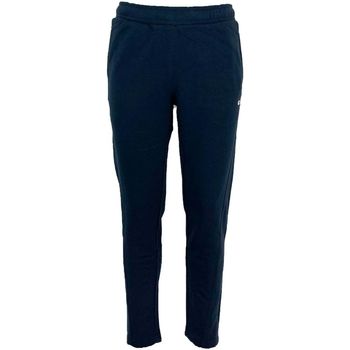 Champion Pantalón chandal 217428 para hombre
