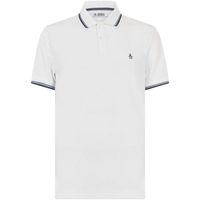 original penguin polo gt20577 para hombre