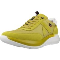 callaghan zapatillas 61205c para hombre