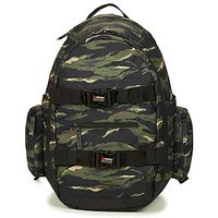 element mochila mohave 20 bpk para hombre