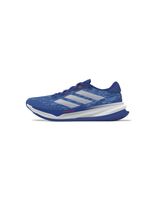 zapatillas de running adidas supernova comfortglide hombre azul