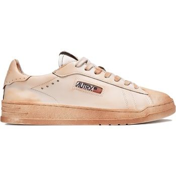 Autry Zapatillas bllw_tc09 para mujer