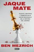 jaque mate
