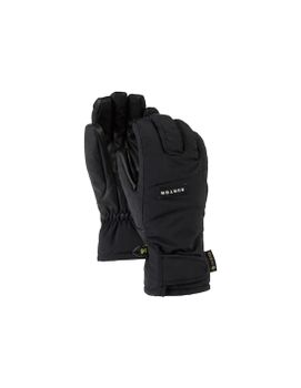 Guantes de Nieve Burton Snow Reverb Mujer
