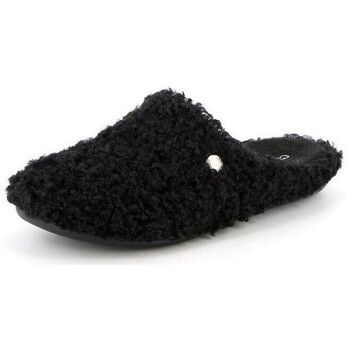 Grunland Pantuflas CI2659-B2 para mujer