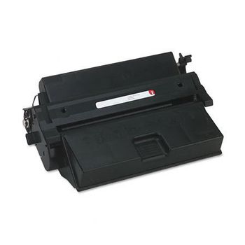 Compatible Black Xerox 113R00095 Toner Cartridge
