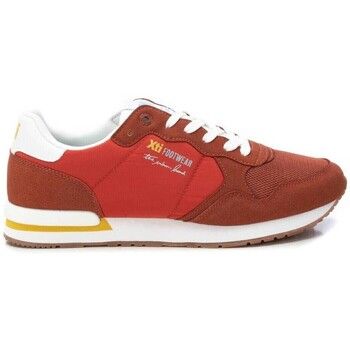 Xti Deportivas Moda 14121107 para hombre