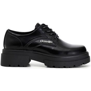 Café Noir Zapatos Mujer C1EC9120 para mujer