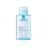 agua micelar piel reactiva 100ml