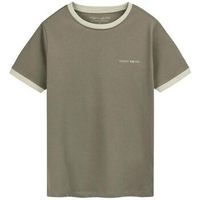 teddy smith tops y camisetas 61007493d para nino