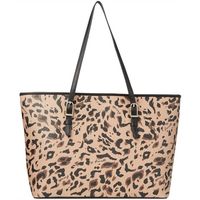 fiorelli bandolera gt57872 para mujer