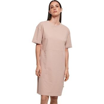 Build Your Brand Vestidos BY181 para mujer