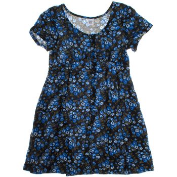 Gap Vestido 786791 para niña